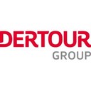 DERTOUR Group logo