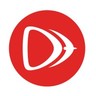 Direct Travel logo