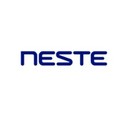 Neste logo