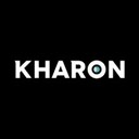 Kharon logo