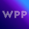 WPP logo