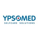 Ypsomed logo