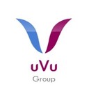 uVu Group logo