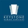 Keystone Human Services logo