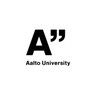 Aalto University logo