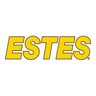 Estes Express Lines logo