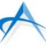 Ashburn Consulting logo