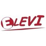 ELEVI Associates logo