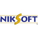 NikSoft Systems Corp. logo