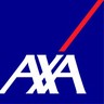 AXA logo