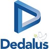 Dedalus logo