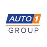 AUTO1 Group logo