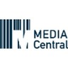 MEDIA Central logo