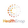 HealthSnap logo