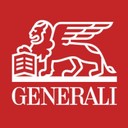 Generali logo