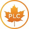 Park Lawn Corporation logo