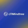 LTIMindtree logo