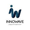 InnoWave logo