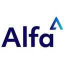 Alfa Financial Software logo