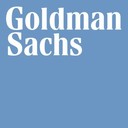 Goldman Sachs logo