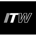 ITW logo