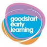 Goodstart Early Learning logo