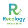 Recology logo