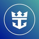 Royal Caribbean Group logo