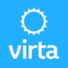 Virta Health logo