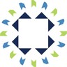 ARK Group logo