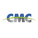 CMC logo