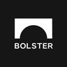 Bolster Inc. logo