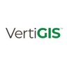 VertiGIS GmbH logo