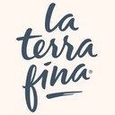 LA TERRA FINA USA, LLC logo