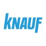 Knauf IT logo