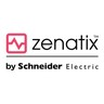 Zenatix logo