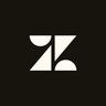 Zendesk logo