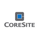 CoreSite logo