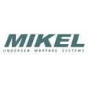 MIKEL Inc. logo