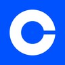 Coinbase logo