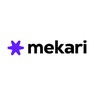 Mekari logo