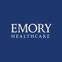 Emory Healthcare logo