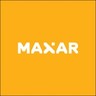 Maxar Technologies logo