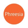 Phreesia logo