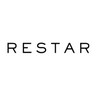 RESTAR logo