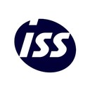 ISS World Services A/S logo