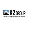 K2 Group, Inc. logo