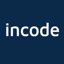 Incode logo