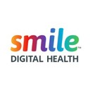 Smile Digital Health logo