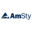 AmSty logo